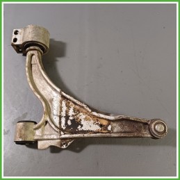 Braccio Braccetto Trasversale Anteriore Destro DX OPEL ASTRA P10 4 Porte 13401130 2009 2015