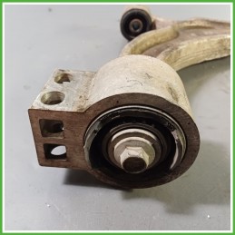 Braccio Braccetto Trasversale Anteriore Destro DX OPEL ASTRA P10 4 Porte 13401130 2009 2015