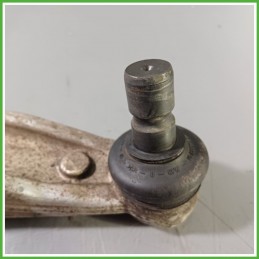 Braccio Braccetto Trasversale Anteriore Destro DX OPEL ASTRA P10 4 Porte 13401130 2009 2015
