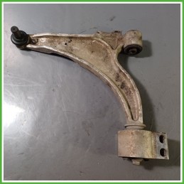 Braccio Braccetto Trasversale Anteriore Sinistro SX OPEL ASTRA P10 4 Porte 13401129 2009 2015