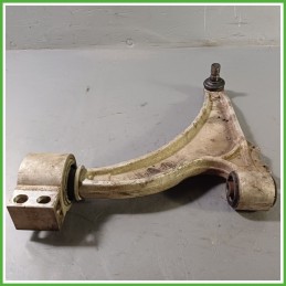 Braccio Braccetto Trasversale Anteriore Sinistro SX OPEL ASTRA P10 4 Porte 13401129 2009 2015