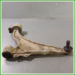 Braccio Braccetto Trasversale Anteriore Sinistro SX OPEL ASTRA P10 4 Porte 13401129 2009 2015