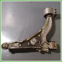 Braccio Braccetto Trasversale Anteriore Sinistro SX OPEL ASTRA P10 4 Porte 13401129 2009 2015