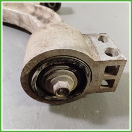 Braccio Braccetto Trasversale Anteriore Sinistro SX OPEL ASTRA P10 4 Porte 13401129 2009 2015
