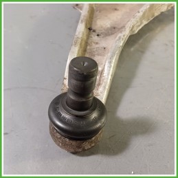 Braccio Braccetto Trasversale Anteriore Sinistro SX OPEL ASTRA P10 4 Porte 13401129 2009 2015