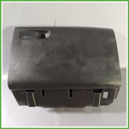 Cassetto Portaoggetti Cruscotto Destro DX VOLVO V40 Cross Country 1284503 2012 2018
