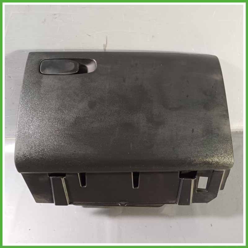 Cassetto Portaoggetti Cruscotto Destro DX VOLVO V40 Cross Country 1284503 2012 2018