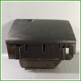 Cassetto Portaoggetti Cruscotto Destro DX VOLVO V40 Cross Country 1284503 2012 2018