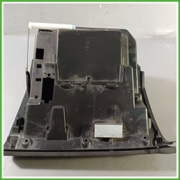Cassetto Portaoggetti Cruscotto Destro DX VOLVO V40 Cross Country 1284503 2012 2018