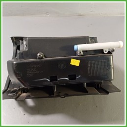Cassetto Portaoggetti Cruscotto Destro DX VOLVO V40 Cross Country 1284503 2012 2018