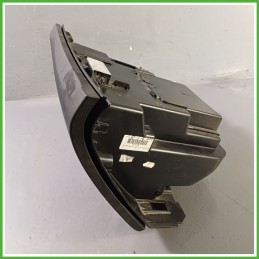 Cassetto Portaoggetti Cruscotto Destro DX VOLVO V40 Cross Country 1284503 2012 2018
