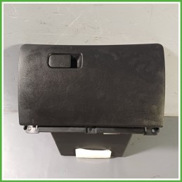 Cassetto Portaoggetti Cruscotto Destro DX SSANGYONG XLV 1.6 7668035011LBH 2016 2021 77710-35001
