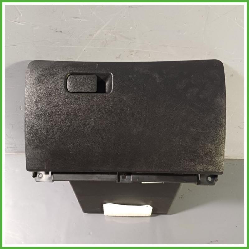 Cassetto Portaoggetti Cruscotto Destro DX SSANGYONG XLV 1.6 7668035011LBH 2016 2021 77710-35001