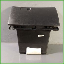 Cassetto Portaoggetti Cruscotto Destro DX SSANGYONG XLV 1.6 7668035011LBH 2016 2021 77710-35001