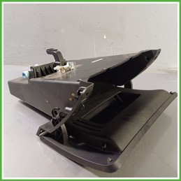 Cassetto Portaoggetti Cruscotto Destro DX SSANGYONG XLV 1.6 7668035011LBH 2016 2021 77710-35001