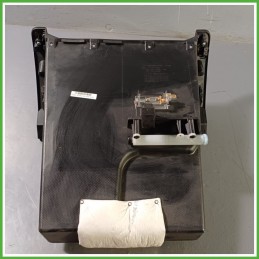 Cassetto Portaoggetti Cruscotto Destro DX SSANGYONG XLV 1.6 7668035011LBH 2016 2021 77710-35001