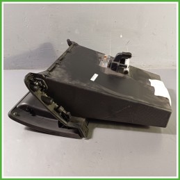 Cassetto Portaoggetti Cruscotto Destro DX SSANGYONG XLV 1.6 7668035011LBH 2016 2021 77710-35001