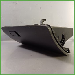 Cassetto Portaoggetti Cruscotto Destro DX SSANGYONG XLV 1.6 7668035011LBH 2016 2021 77710-35001