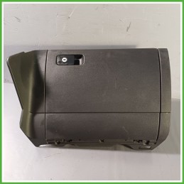 Cassetto Portaoggetti Cruscotto Destro DX VOLKSWAGEN GOLF VARIANT 1.6 TDI 5G0858373A9B9 2013 2017