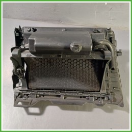 Cassetto Portaoggetti Cruscotto Destro DX VOLKSWAGEN GOLF VARIANT 1.6 TDI 5G0858373A9B9 2013 2017
