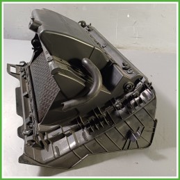 Cassetto Portaoggetti Cruscotto Destro DX VOLKSWAGEN GOLF VARIANT 1.6 TDI 5G0858373A9B9 2013 2017