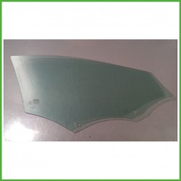 Cristallo Laterale Scendente Anteriore Sinistro SX VOLVO V40 Cross Country 5 Porte 32244818 2012 2018 AGC AUTOMOTIVE