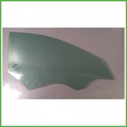 Cristallo Laterale Scendente Anteriore Destro DX VOLVO XC60 32368734 2021 SAINT-GOBAIN