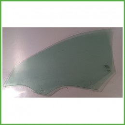 Cristallo Laterale Scendente Anteriore Destro DX VOLVO XC60 32368734 2021 SAINT-GOBAIN