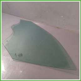 Cristallo Laterale Scendente Anteriore Destro DX VOLVO XC60 32368734 2021 SAINT-GOBAIN