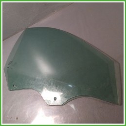 Cristallo Laterale Scendente Anteriore Destro DX VOLVO XC60 32368734 2021 SAINT-GOBAIN