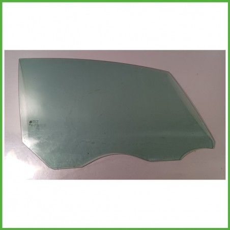 Cristallo Laterale Scendente Posteriore Destro DX OPEL MERIVA S10 5 Porte 13270981 2010 2016 SAINT-GOBAIN