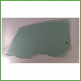 Cristallo Laterale Scendente Posteriore Destro DX OPEL MERIVA S10 5 Porte 13270981 2010 2016 SAINT-GOBAIN
