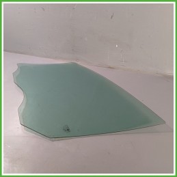Cristallo Laterale Scendente Posteriore Destro DX OPEL MERIVA S10 5 Porte 13270981 2010 2016 SAINT-GOBAIN