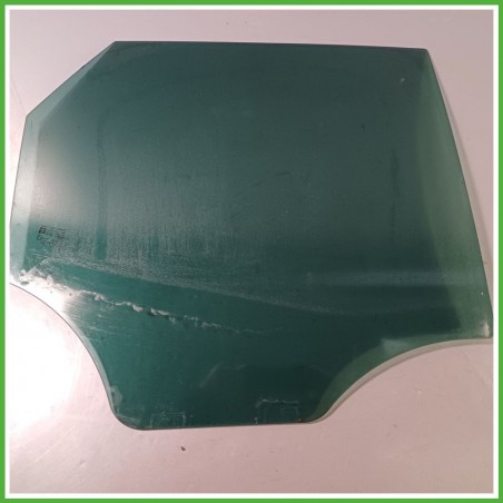 Cristallo Laterale Scendente Anteriore Destro DX OPEL MERIVA S10 5 Porte 13270977 2010 2016 SAINT-GOBAIN