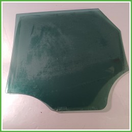 Cristallo Laterale Scendente Anteriore Destro DX OPEL MERIVA S10 5 Porte 13270977 2010 2016 SAINT-GOBAIN