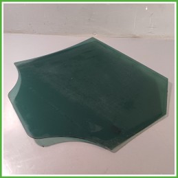 Cristallo Laterale Scendente Anteriore Destro DX OPEL MERIVA S10 5 Porte 13270977 2010 2016 SAINT-GOBAIN