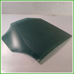 Cristallo Laterale Scendente Anteriore Destro DX OPEL MERIVA S10 5 Porte 13270977 2010 2016 SAINT-GOBAIN