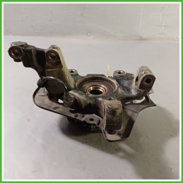 Fusello Anteriore Sinistro SX LANCIA YPSILON TK 0.9 52018642 2011 2016 LANCIA 52018642