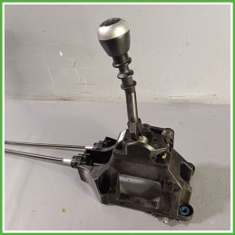 Leveraggio cambio SSANGYONG XLV 1.6 3170035010 2016 2021