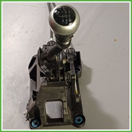 Leveraggio cambio SSANGYONG XLV 1.6 3170035010 2016 2021