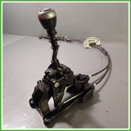 Leveraggio cambio SSANGYONG XLV 1.6 3170035010 2016 2021