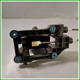 Leveraggio cambio SSANGYONG XLV 1.6 3170035010 2016 2021