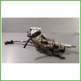 Piantone Sterzo Albero Servosterzo RENAULT MEGANE 4a Serie 488106734R 488102261R