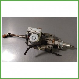 Piantone Sterzo Albero Servosterzo RENAULT MEGANE 4a Serie 488106734R 488102261R