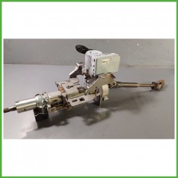 Piantone Sterzo Albero Servosterzo RENAULT MEGANE 4a Serie 488106734R 488102261R