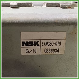Piantone Sterzo Albero Servosterzo RENAULT MEGANE 4a Serie 488106734R 488102261R