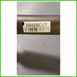 Piantone Sterzo Albero Servosterzo RENAULT MEGANE 4a Serie 488106734R 488102261R