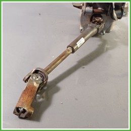 Piantone Sterzo Albero Servosterzo RENAULT MEGANE 4a Serie 488106734R 488102261R