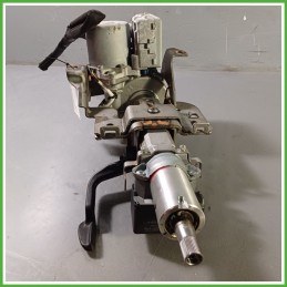 Piantone Sterzo Albero Servosterzo RENAULT MEGANE 4a Serie 488106734R 488102261R
