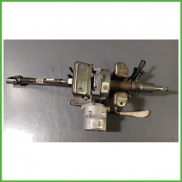 Piantone Sterzo Albero Servosterzo FIAT 500 3P 77366411 735576415